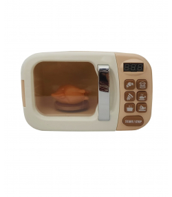 مایکروفر ناب سل Naabsell کد sa-bn258