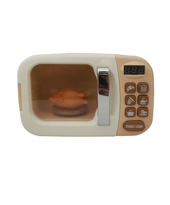 مایکروفر ناب سل Naabsell کد sa-bn258