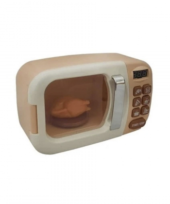 مایکروفر ناب سل Naabsell کد sa-bn258