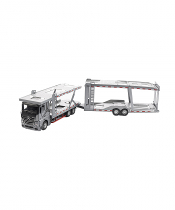 تریلی فلزی حمل خودرو ناب سل Naabsell کد sa-bn268