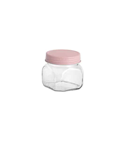 بانکه مکارتی سایز 5 میس گلس Miss Glass کد 3754