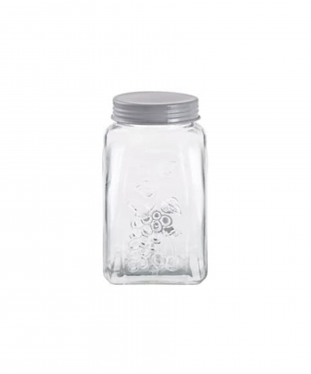 بانکه بهار نارنج سایز 1 میس گلس Miss Glass کد 3743
