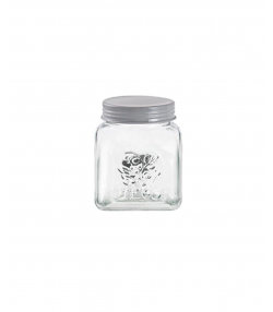 بانکه بهار نارنج سایز 3 میس گلس Miss Glass کد 3745