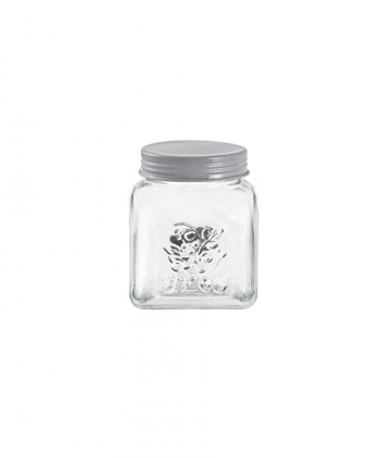 بانکه بهار نارنج سایز 3 میس گلس Miss Glass کد 3745