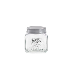 بانکه بهار نارنج سایز 4 میس گلس Miss Glass کد 3746