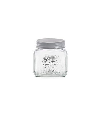 بانکه بهار نارنج سایز 4 میس گلس Miss Glass کد 3746