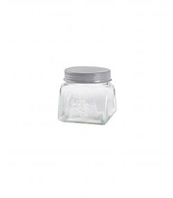 بانکه بهار نارنج سایز 5 میس گلس Miss Glass کد 3747