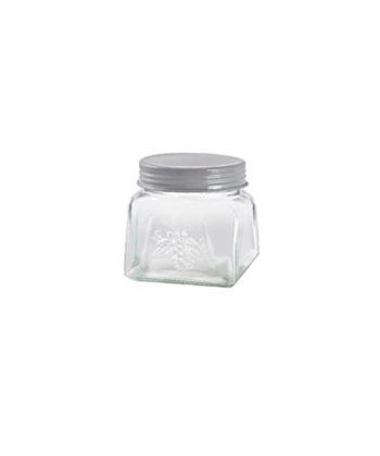 بانکه بهار نارنج سایز 5 میس گلس Miss Glass کد 3747