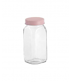 بانکه مکارتی سایز 2 میس گلس Miss Glass کد 3701