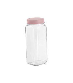 بانکه مکارتی سایز 1 میس گلس Miss Glass کد 3702