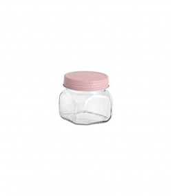 بانکه مکارتی سایز 5 میس گلس Miss Glass کد 3704