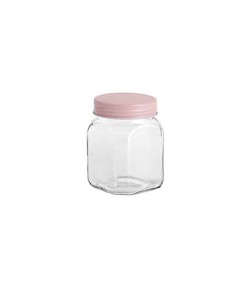 بانکه مکارتی سایز 4 میس گلس Miss Glass کد 3748