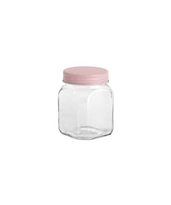 بانکه مکارتی سایز 4 میس گلس Miss Glass کد 3748