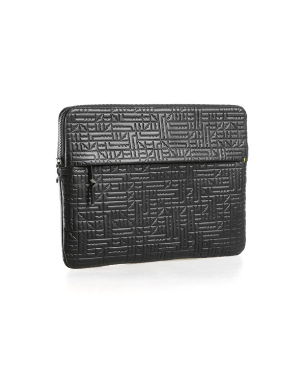 کیف دستی چرم طبیعی درسا Dorsa مدل 3666