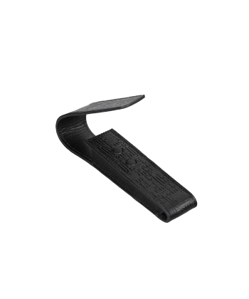 جای قلم مردانه چرم طبیعی درسا Dorsa مدل 3456