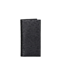 کیف کتی چرم طبیعی مردانه درسا Dorsa مدل 3718