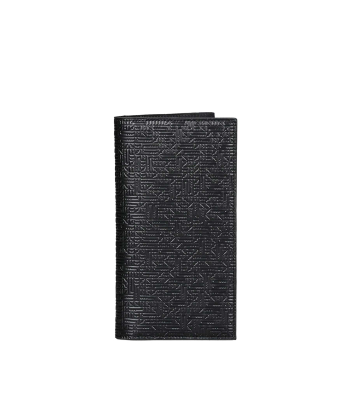 کیف کتی چرم طبیعی مردانه درسا مدل 3718