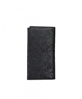 کیف کتی چرم طبیعی مردانه درسا Dorsa مدل 3718