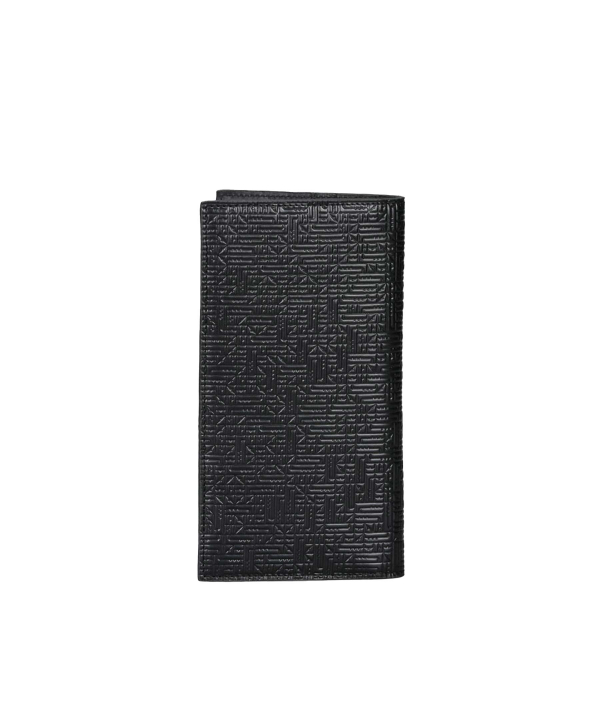 کیف کتی چرم طبیعی مردانه درسا مدل 3718
