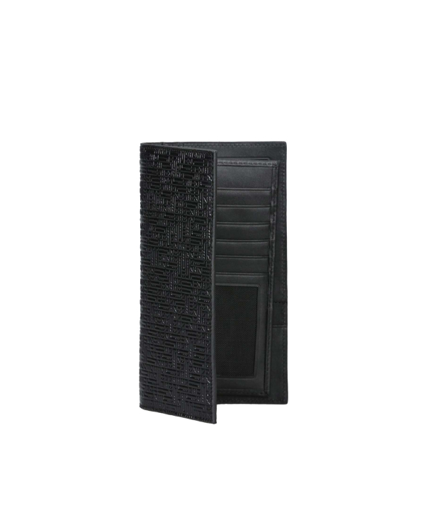 کیف کتی چرم طبیعی مردانه درسا Dorsa مدل 3718