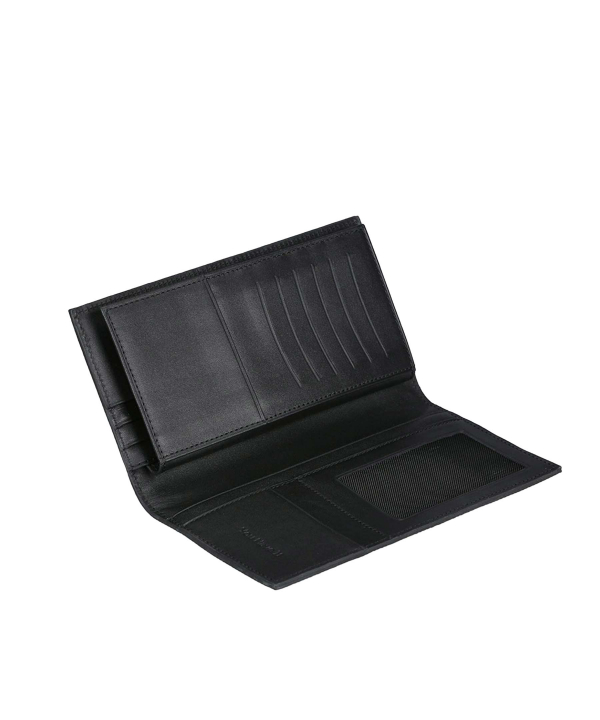 کیف کتی چرم طبیعی مردانه درسا Dorsa مدل 3718