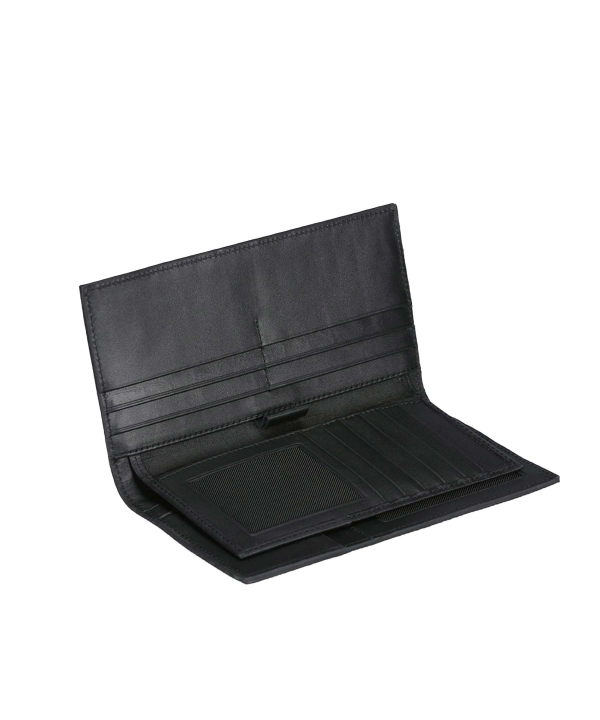 کیف کتی چرم طبیعی مردانه درسا Dorsa مدل 3718