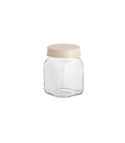 بانکه مکارتی سایز 4 میس گلس Miss Glass کد 3753