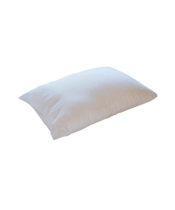 بالش لایکو Laico مدل کامپکت