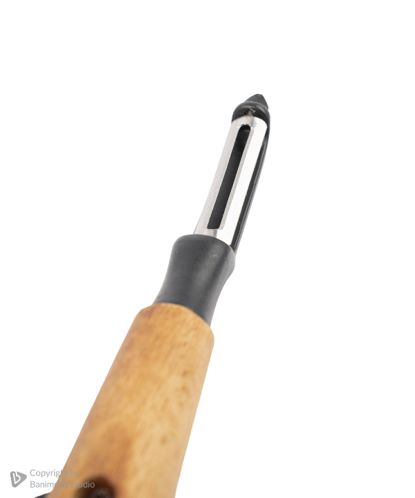 پوست کن اتودی سنس Sense کد T05010