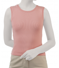 تاپ زنانه نارین مد Narin Mode کد 683