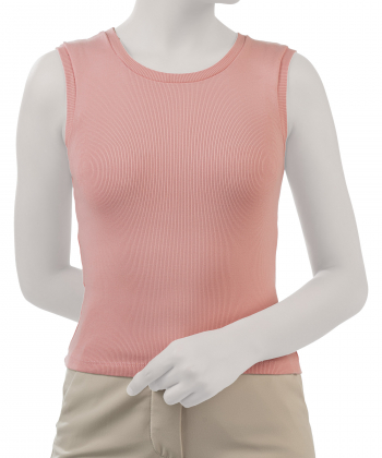 تاپ زنانه نارین مد مدل 683