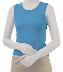 تاپ  زنانه  نارین مد مدل AM-NAR-683