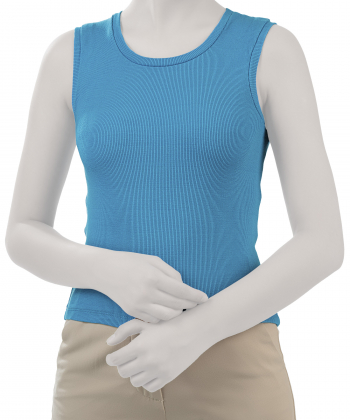تاپ زنانه نارین مد مدل 683