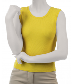 تاپ زنانه نارین مد Narin Mode کد 683