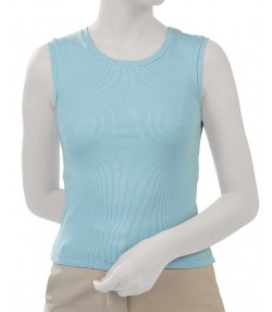 تاپ زنانه نارین مد Narin Mode کد 683