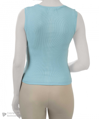 تاپ زنانه نارین مد Narin Mode کد 683