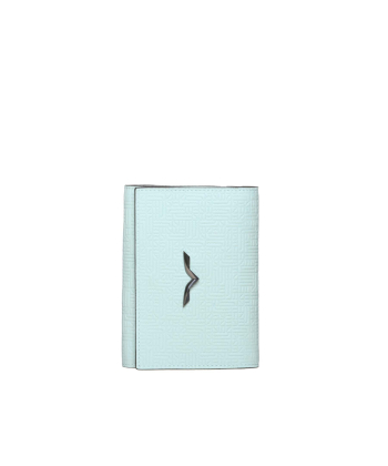 کیف پول چرم طبیعی زنانه درسا مدل 4783