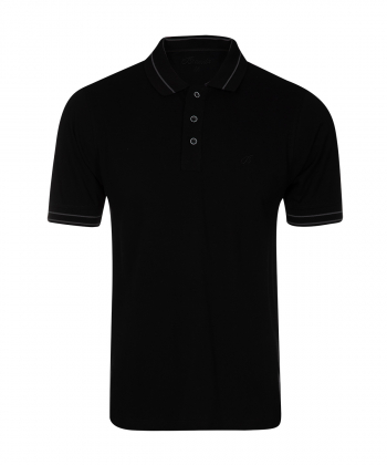 پولوشرت مردانه برندس Brands