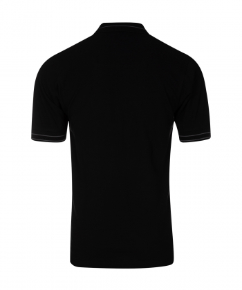 پولوشرت مردانه برندس Brands