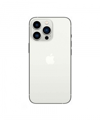 iPhone 13 Pro Max ZAA دو سیم  کارت ظرفیت 256 گیگابایت و رم 6 گیگابایت - نات اکتیو