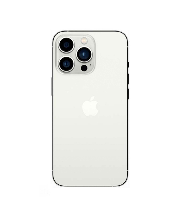 iPhone 13 Pro Max ZAA دو سیم کارت ظرفیت 256 گیگابایت و رم 6 گیگابایت - نات اکتیو