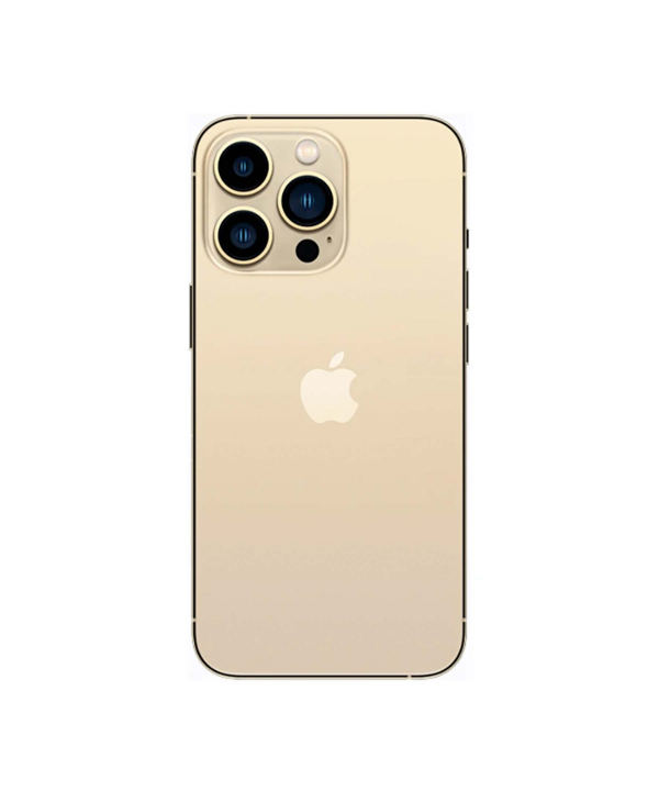 iPhone 13 Pro Max ZAA دو سیم کارت ظرفیت 512 گیگابایت و رم 6 گیگابایت - نات اکتیو