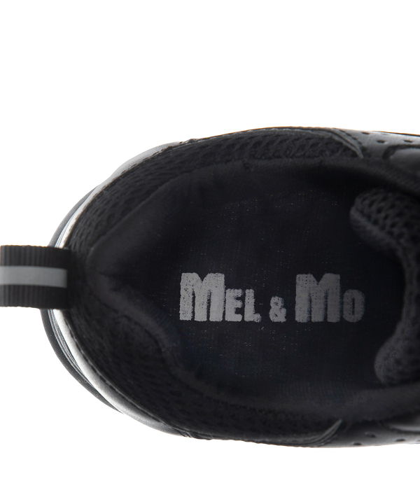 کفش راحتی زنانه مل اند موژ Mel & Moj کد w117