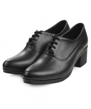 کفش اداری زنانه پلارت مدل 5T03D