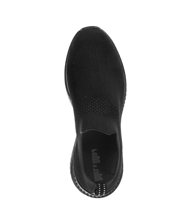 کفش راحتی مردانه مل اند موژ Mel & Moj کد M1103