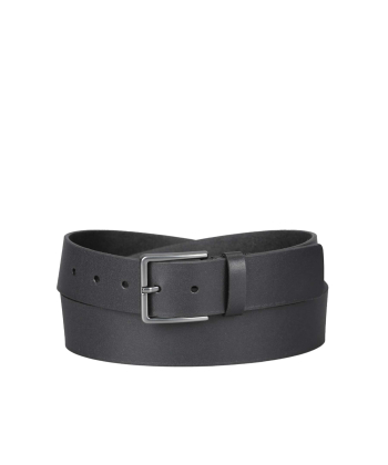 کمربند چرم طبیعی مردانه درسا مدل 3750