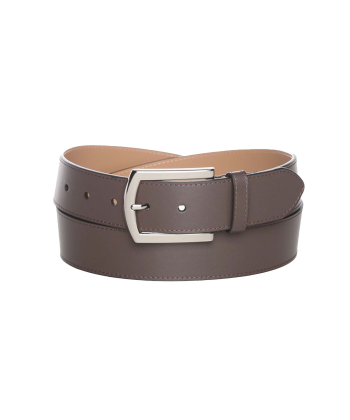 کمربند چرم طبیعی مردانه درسا  مدل mp-Dorsa-5124