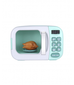 مایکروفر ناب سل Naabsell کد sa-bn257