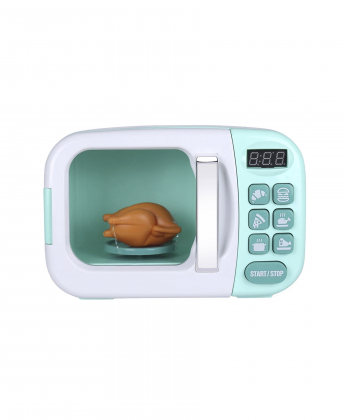 مایکروفر ناب سل Naabsell کد sa-bn257