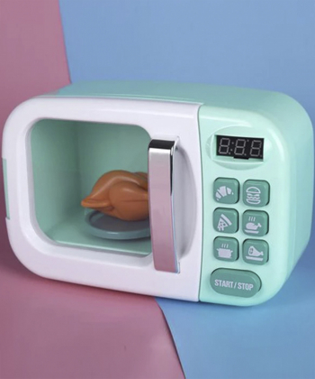 مایکروفر ناب سل Naabsell کد sa-bn257